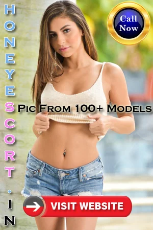 Anand escorts Hot Service