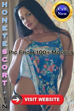 Bangladeshi Shopian Escorts