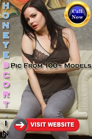 Independent call girls Ahmedabad