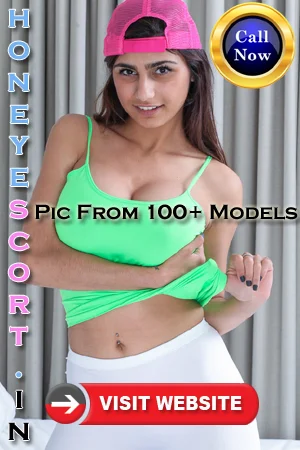 Verified Escorts Ulhasnagar